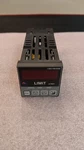 Blue N6702 Z210000 S96TEMPERATURE Controller. Fixed Price $89.99.