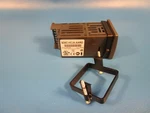 Watlow SD6C-HCJA-AARG, Temperature Control, 1/16-DIN, Dual Display, 100-240 V Ac. Fixed Price $331.99.