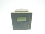 Honeywell 9782P-01-VC-E0000-00 Ph Analyzer 120/240V-AC. Fixed Price $106.00.