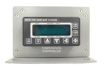 Watlow CLS208 Anafaze Temperature Controller Assembly Amat 0010-17447 Working. Fixed Price $1211.22.