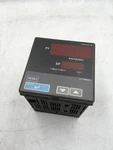 Yokogawa UT350L-00 Temperature Controller, 100-240VAC, 50/60HZ, 20VA Style S3 Rs. Fixed Price $169.99.