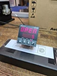 West Instruments N6100 Z Temperature Controller Works Great. Fixed Price $145.00.