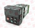 Watlow PM6C1CA-ARAADAA / PM6C1CAARAADAA (new No Box). Fixed Price $315.39.