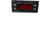 IC912LX Eliwell Temperature Controller IC11PI0XHD300 - Tested Ok, Without Box. Fixed Price $195.00.