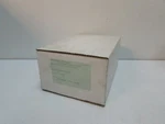 Eurotherm 808/R1/R1/0/0/0/QLS/ (ALGC130) Tag Text 0050019558 Unused Original Box. Fixed Price $470.14.