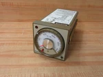 Honeywell AV501AB111 Dialpak Controller. Fixed Price $366.77.