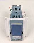 Eurotherm Temperature Controller 3508/CC/VH/1/XX/1/1/60..... Fixed Price $249.90.