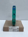 Pepperl Fuchs KFD2-UT2-EX1 Pn: 248764. Fixed Price $199.00.