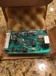 Acromag 772-T Thermocouple Input Board, 166-5 **new**. Fixed Price $250.00.