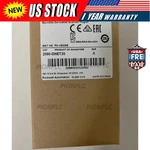 2080-DNET20 Allen-bradley MICRO800 Plug-in Module Ups Free Shipping. Fixed Price $132.65.