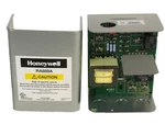 Honeywell RA889A1001, Zone Switching Relay With Internal Transformer. Fixed Price $120.99.