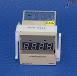 5541 Yamamoto Manosys EMD7 Manometer D3P1D. Fixed Price $51.92.