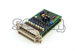 Gossen Pantatherm DS4 4400-S0011 Used. Fixed Price $47.00.