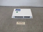Mobile Climate Mcc PN.T35-1535 Temperature Controller Nova Nyct AC353. Fixed Price $623.17.