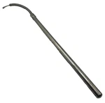 Dalton W5C150 Heater Element Probe - 1500W 240V 5/8" Dia. Fixed Price $24.26.