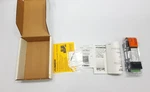 Omega Engineering CN77R333-RSP -2.9 Temperature Process Controller. Fixed Price $370.50.