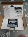 70154082131061 Brand 701540/821-31-061 Digital Temperature Indicator New. Fixed Price $176.96.