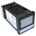 Rkc Instrument Delta SA100 Temperature Controller W/ Nais AT8-R11K Relay Socket. Fixed Price $28.99.