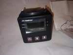 New Genuine Omega Engineering CN2110-R20 Temperature Controller. Fixed Price $679.99.