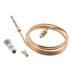 White-rodgers HO6E-48 Universal Replacement Thermocouple Control. Fixed Price $14.99.
