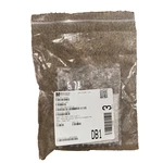 DMB-4770-CB Datasheet Bud Industries Pack. Fixed Price $5.21.