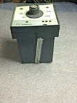 Omega Engineering IM-922B-1 Temperature Controller. Fixed Price $18.79.