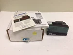 New, Omega Engineering CNI8C52-DC Temperature Controller, Free Shipping. Fixed Price $100.95.