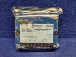 Intronics Power / Analog Devices 2B52A-1-K-04 Thermocouple Transmitter. Fixed Price $99.99.