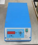 World Precision Instruments Standard Peltier Temperature Controller 765LP. Fixed Price $139.99.