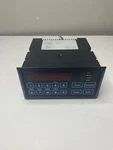 Durant Model 5882-7 Part 58827-400 Controller Batch Count Rate Totalizer Eaton. Fixed Price $985.00.