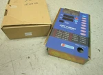 Kawata Just Thermo Mold Temperature Controller MTC2000 New. Fixed Price $190.00.