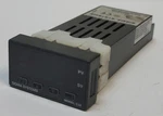 Sigma Systems Model C32 3202 Temperature/process Controller, Dual Display. Fixed Price $199.97.