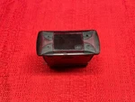 Eliwell NEW961 Temperature Controller Module NW17YI0MCAF80. Fixed Price $37.38.