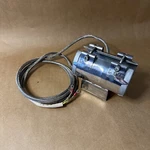 Tempco MBH00971 MBHOO971 JA772326A4USB/ 1100W 230/460V Patent 3829657. Fixed Price $39.99.