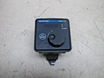 Watlow Limit Temp Controller Model: LVC6NW2700400A Free Shipping. Fixed Price $39.99.