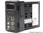Watlow 988A-10FD-ASGR 1/8 Din Process Control Module. Fixed Price $295.00.