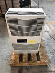 Hoffman Nvent G280426G050 Enclosure Air Conditioner 4000 Btu, 230V, 50/60 Hz. Fixed Price $1059.99.