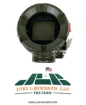 Yokogawa, Model YTA-110-EA2DB/FU1, Temperature Transmitter, Display, 24 Vdc, New. Fixed Price $275.00.