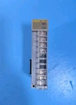 Rkc Instrument H-TIO-C-WJ09-VM*NN Sr Mini Hg System. Fixed Price $130.00.
