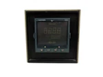 Eurotherm 2404 AC/56/XX-XXXXX-XXX-X-XX Temperature Controller Unmp. Fixed Price $414.00.