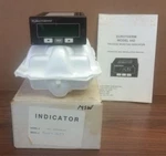 Nos Eurotherm 842/0/1/0/0/0/0/(AJF000)77 Process Monitor/indicator. Fixed Price $240.00.