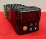 Watlow PM6C3CC-1LCJAAA Ez-zone Controller Controls 24VAC/DC 1225. Fixed Price $390.00.