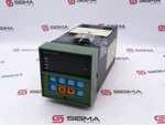 Honeywell DC3003-0-000-1-00-0111 Temperature Controller. Fixed Price $413.99.