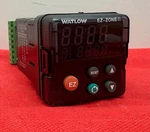 Watlow Ez-zone PM6C3CC-1LCJAAA Controller Item: 1390-4948. Fixed Price $395.00.