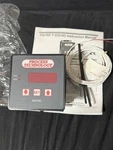 Process Technology T-DQ15D / TDQ15D (brand New). Fixed Price $750.00.
