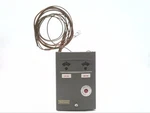 Honeywell L4071D1003 Temperature Switch. Fixed Price $260.99.