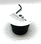 Omega EXPP-J-20S-TWSH-100 Twisted Shield. Thermocouple Wire 2-COND. 85' Spool. Fixed Price $143.44.