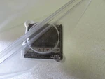 Love 16160 Self Tune Plus Temperature Controller. Fixed Price $445.00.