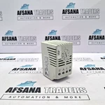 Rubsamen & Herr TWO-60 D-57290 Neunkirchen 15TWR 060 Cooling Fan. Fixed Price $99.00.