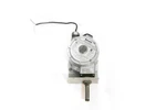 Barksdale Temperature Switch L1X-H351S Single Setting Explosion Proof (4443). Fixed Price $235.12.
